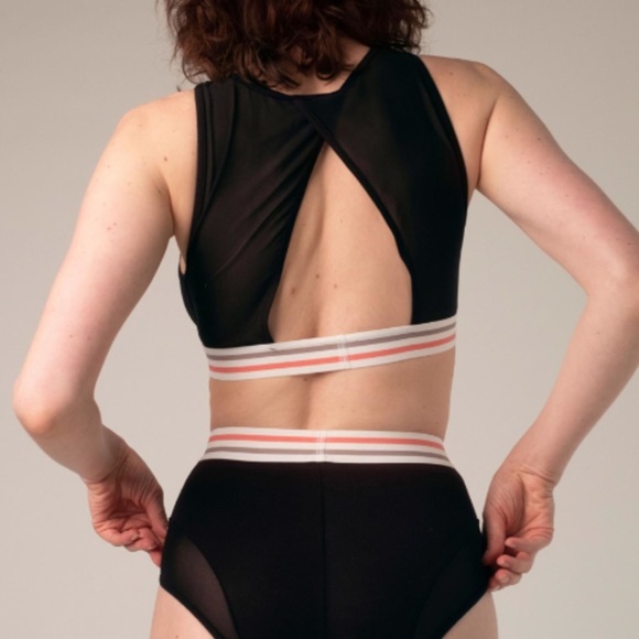 Bralette - Picture 2 of 4